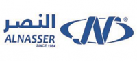 alnasser